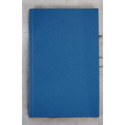 Report of an Exploration and Survey of the Territory on the Aroostook River, During the Spring and Autumn of 1838